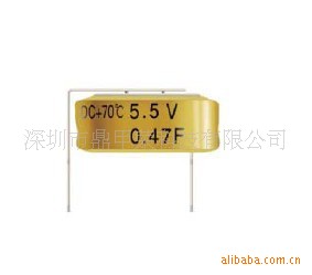 korchip5.5V0.47FH