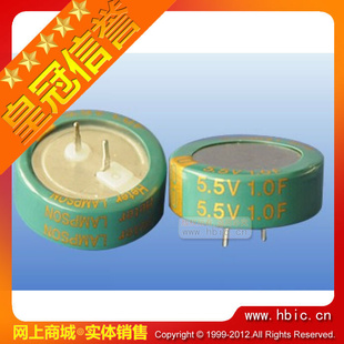 ݵƬC5.5V1.0F