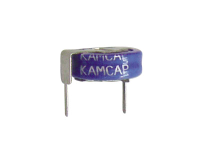 ݡƬ5.5V-0.33FH