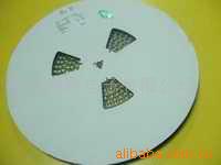 ƬCDVS810.5ϵ