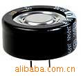 5.5V1FPanasonic
