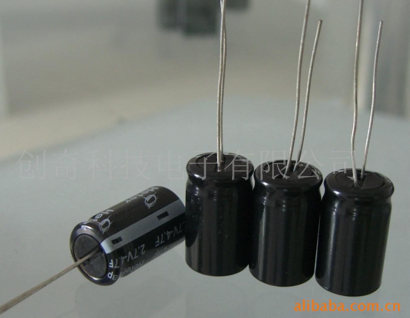 2.7V4.7F
