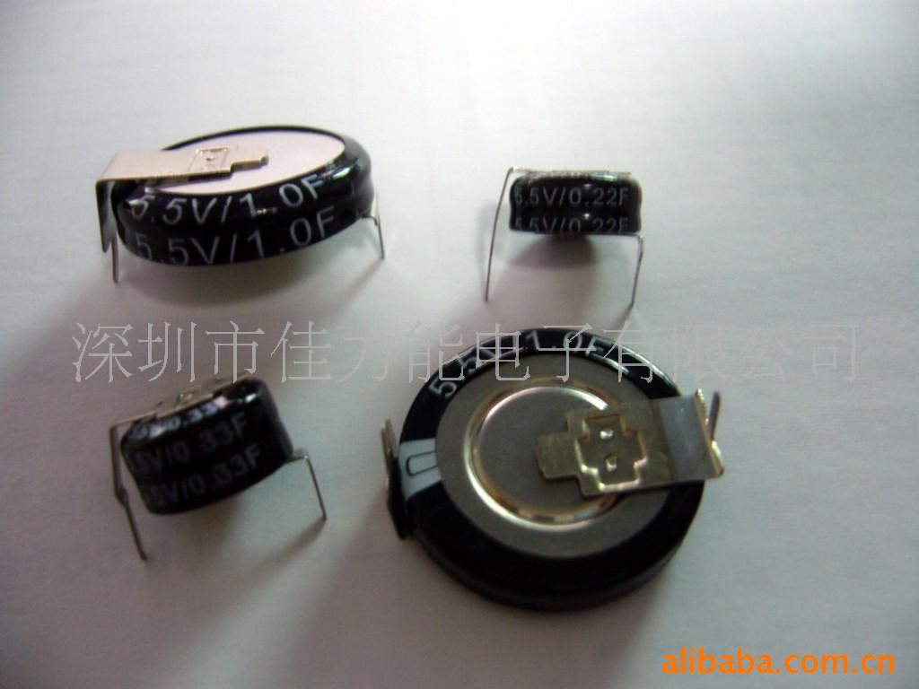 5.5V(ͼ)