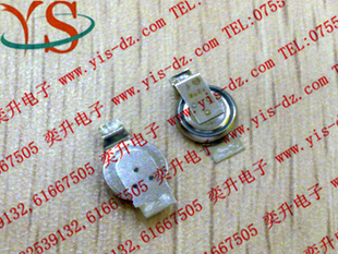 EECEN0F204AK3.3V0.2F200MF6.8*1.8ԭװ·ݼ۸
