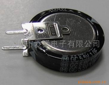 1F(ͼ)