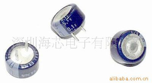 DXJ-5R5V224