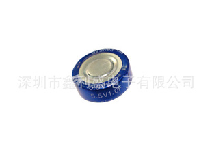 5.5V-1FCͣ