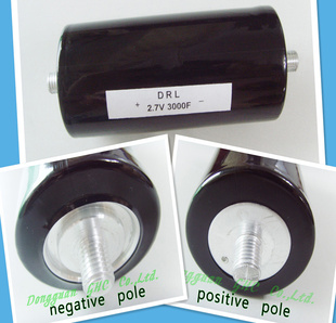 2.7V3000F