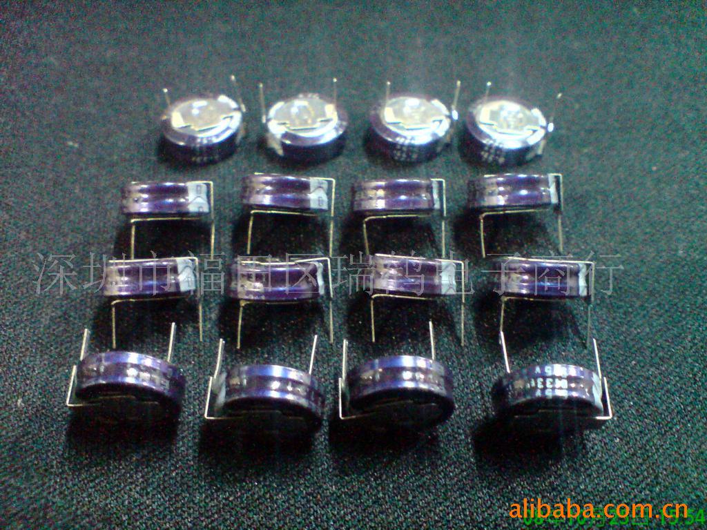 5.5V0.33F