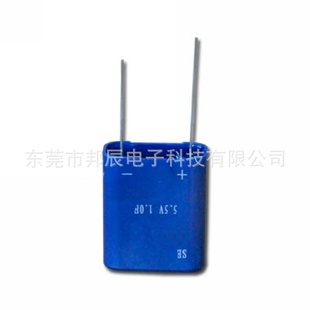 5.5V/1.0F//ˮͳ/ȫܷⳬ