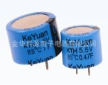 ʹ¶+85ȵ—40ȷ()5.5V0.22F