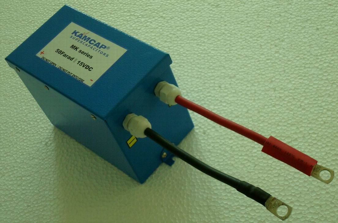 ֱ-ݡģ15V-60F