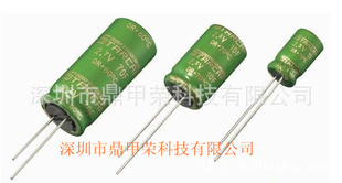 DR2R77062.7V70F