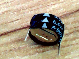 5.5V0.22F