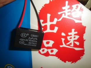 CBB612UF1.5UF(ͼ)