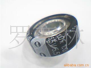 5.5V/1F