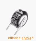 ·EECS0HD334V
