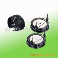 0.1UF5.5V(ͼ)
