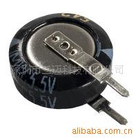 5.5V0.47F,