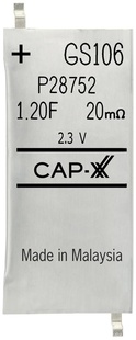 GS106CAP-XXݸ߹ʸС
