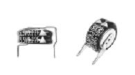 ·EECS0HD473V
