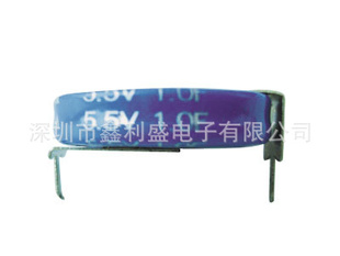 5.5V-1F(H)
