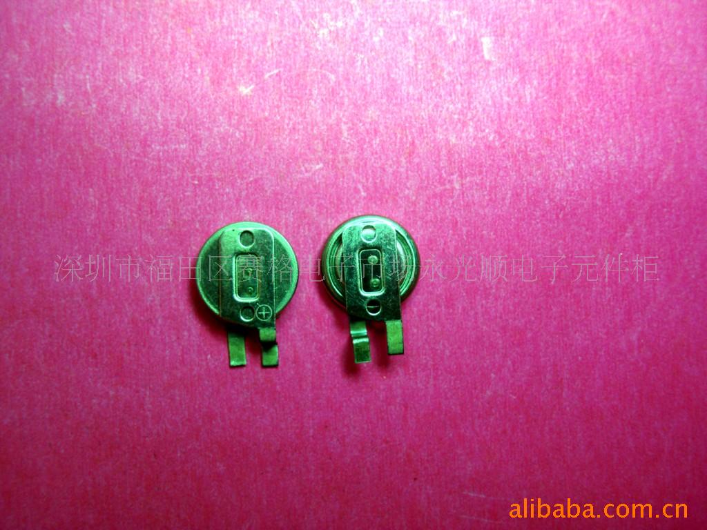 2.4V0.47F(Ƭ)
