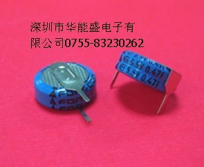 ·0.2f/3.3v۸