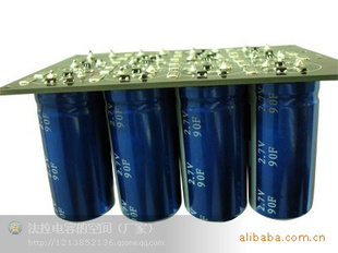 ݣݣ90F/60F-----2.2V------220V