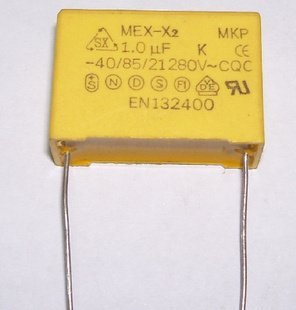 1UF280V