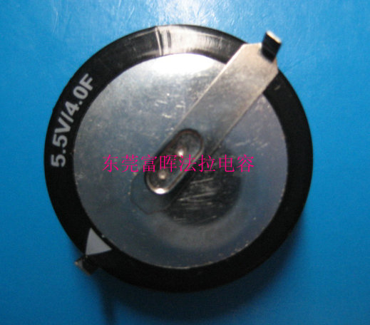 4F/5.5V