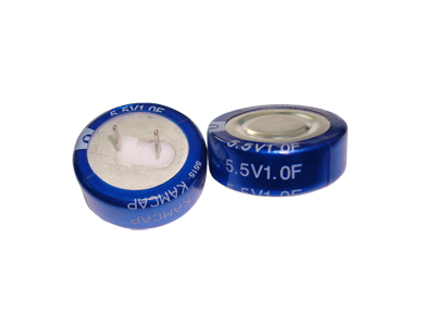 ݡƬ5.5V-1.5FC