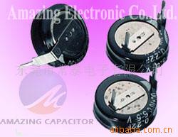 0.22F5.5V
