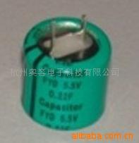 ҡֵͲ5.5V0.22F(ͼ)