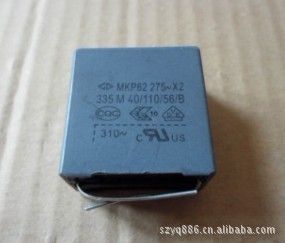 Ϊװ335/3.3uf