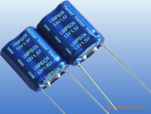 5.5V1.5Fģ鷨ݣͼ
