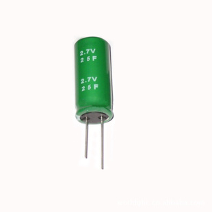 ݣ2.7V100F