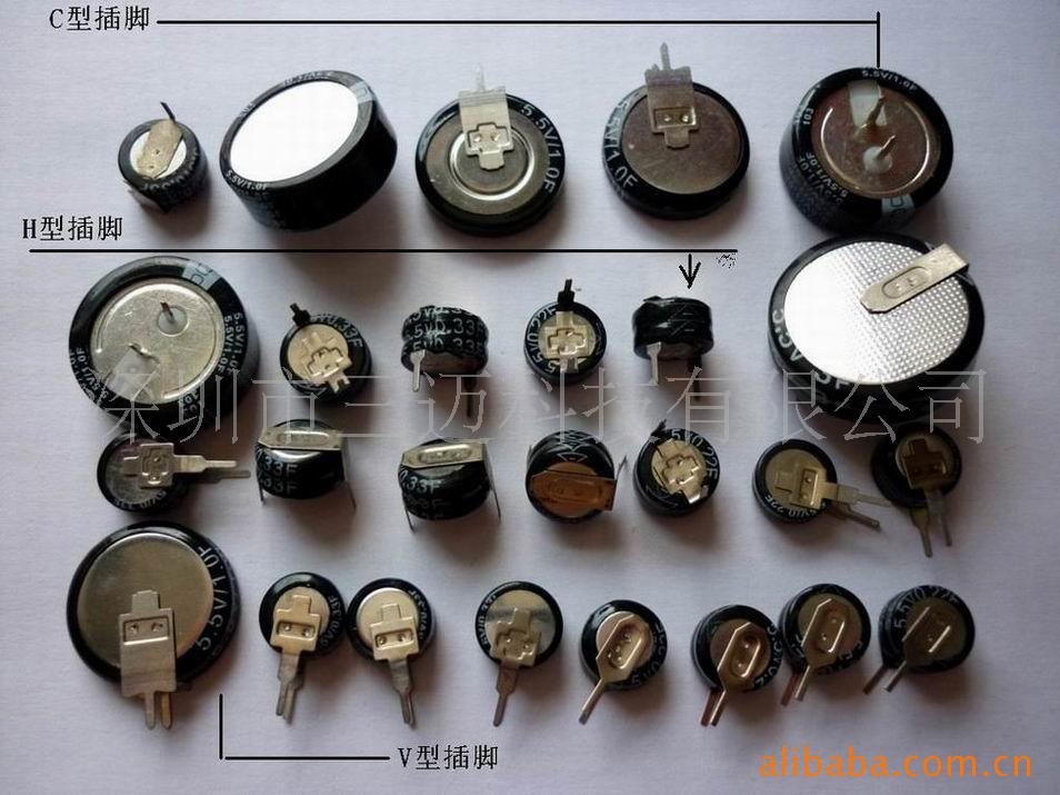 5.5v0.22F,