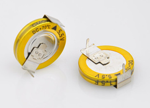 Ŧʽ5.5V1.5F