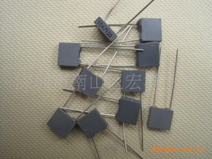 У223J63V223J100V