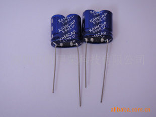 5.5V0.1F5.5V0.47F5.5V0.22F