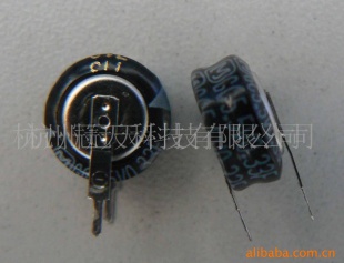 ·EECS0HD334PANASONIC
