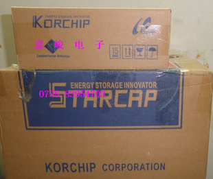 KORCHIP۸ӡһʮ