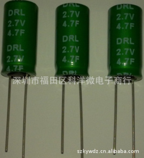 2.7V1500Fݣ