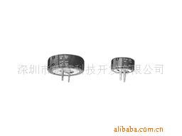 EECF5R5U105·
