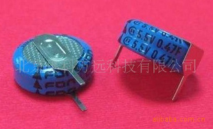 5.5v0.47f