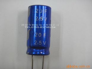 ·20F5.5V