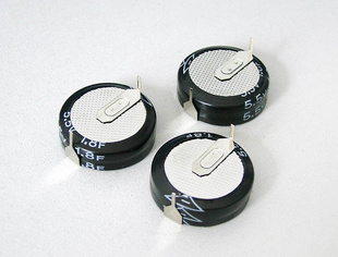 ֱ5.5V1.8F-H-3