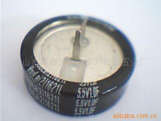 ݣ5.5V1F0.47F