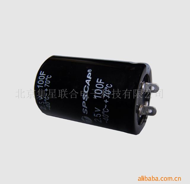 2.5V100F